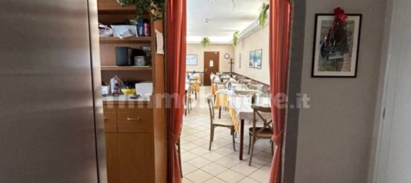 4 rooms Commercial property in Argenta, Italy No. 114903 9