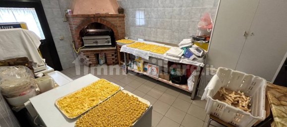 4 rooms Commercial property in Argenta, Italy No. 114903 13