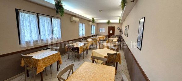 4 rooms Commercial property in Argenta, Italy No. 114903 10