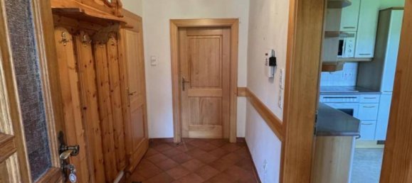 1 bedroom House in Mureck, Austria No. 185802 9