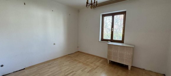 1 bedroom House in Mureck, Austria No. 185802 14