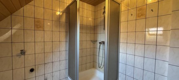 1 bedroom House in Mureck, Austria No. 185802 18