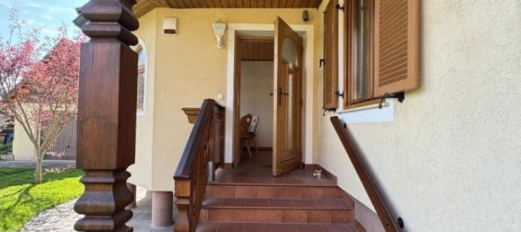 1 bedroom House in Mureck, Austria No. 185802 27