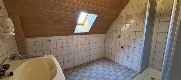 1 bedroom House in Mureck, Austria No. 185802 17