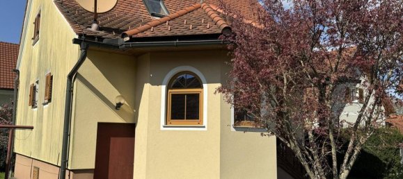 1 bedroom House in Mureck, Austria No. 185802 6