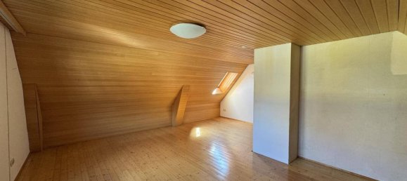 1 bedroom House in Mureck, Austria No. 185802 21