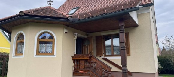 1 bedroom House in Mureck, Austria No. 185802 2