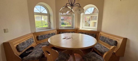 1 bedroom House in Mureck, Austria No. 185802 7