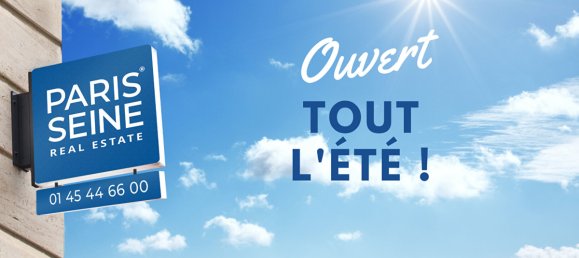  Parking in Paris, France No. 115226 3