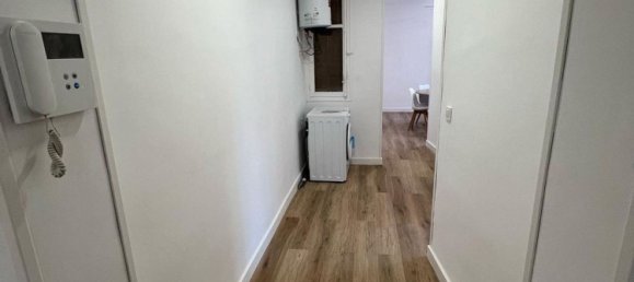 4 Schlafzimmer Wohnung in Madrid, Spain, Nr. 188885 3