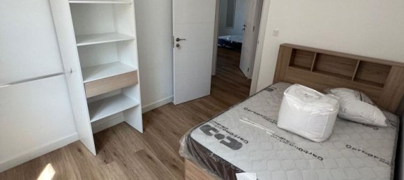 4 Schlafzimmer Wohnung in Madrid, Spain, Nr. 188885 6