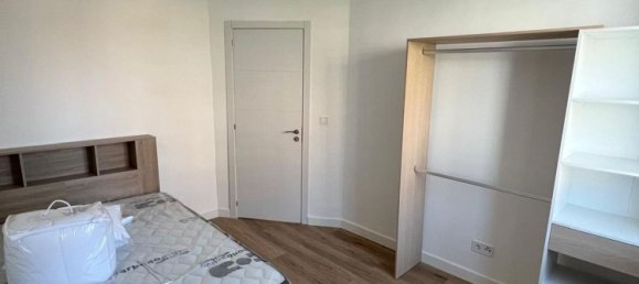 4 Schlafzimmer Wohnung in Madrid, Spain, Nr. 188885 11