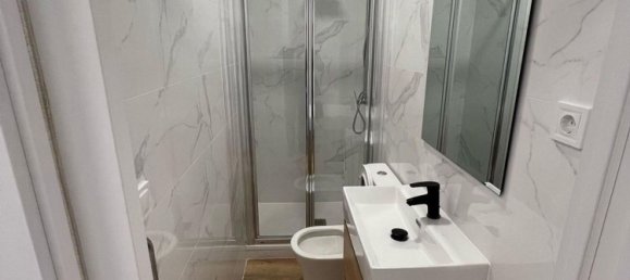 4 Schlafzimmer Wohnung in Madrid, Spain, Nr. 188885 14