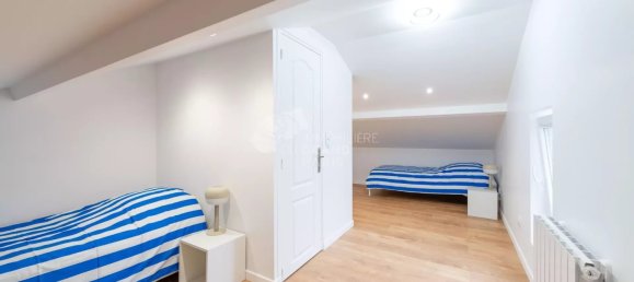 Casa T3 em Vitry-sur-Seine, France N.º 185630 11