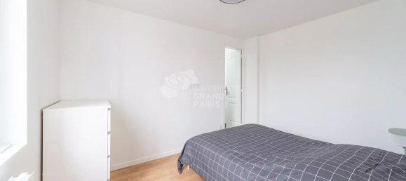 Casa T3 em Vitry-sur-Seine, France N.º 185630 8