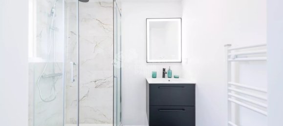 Casa T3 em Vitry-sur-Seine, France N.º 185630 13