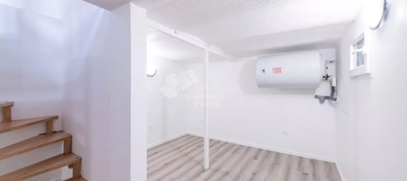 Casa T3 em Vitry-sur-Seine, France N.º 185630 7