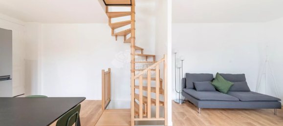 Casa T3 em Vitry-sur-Seine, France N.º 185630 3