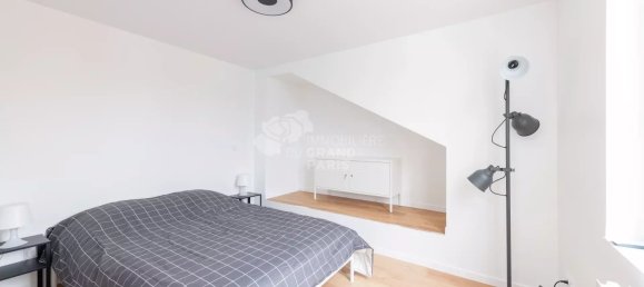 Casa T3 em Vitry-sur-Seine, France N.º 185630 12