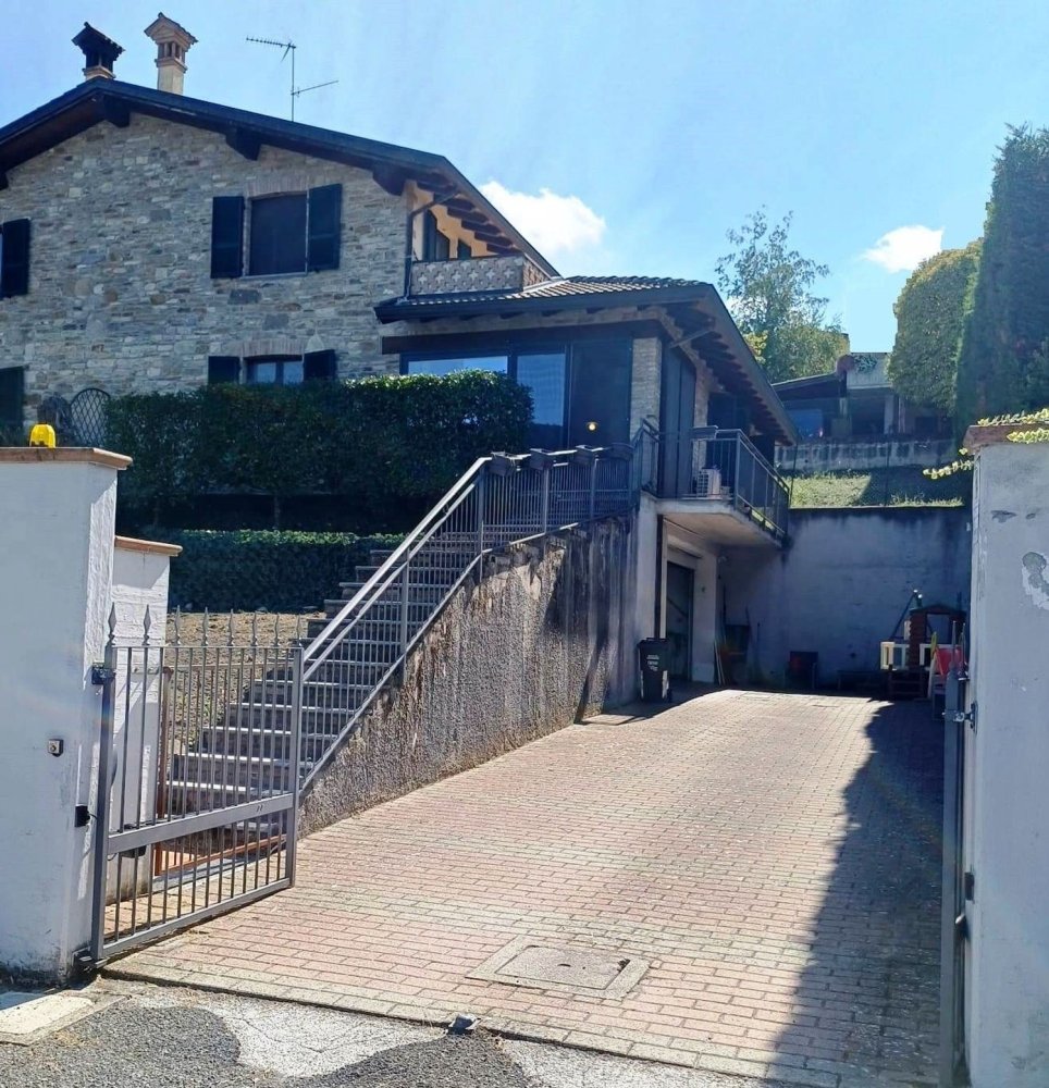 10 Schlafzimmer Villa in Ponte dell'Olio, Italy, Nr. 353774