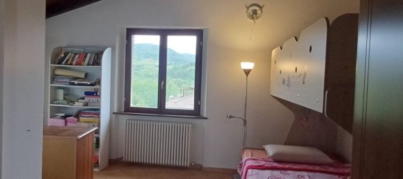10 Schlafzimmer Villa in Ponte dell'Olio, Italy, Nr. 353774 26