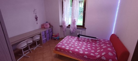 10 Schlafzimmer Villa in Ponte dell'Olio, Italy, Nr. 353774 22