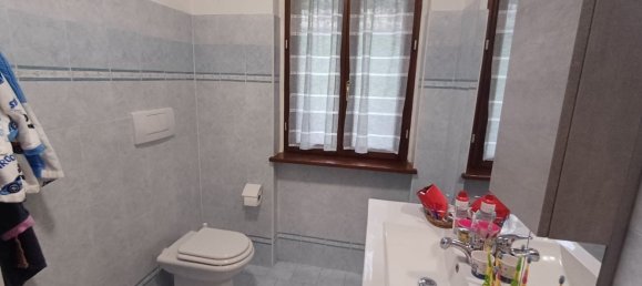 10 Schlafzimmer Villa in Ponte dell'Olio, Italy, Nr. 353774 35