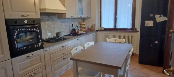 10 Schlafzimmer Villa in Ponte dell'Olio, Italy, Nr. 353774 11