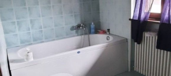 10 Schlafzimmer Villa in Ponte dell'Olio, Italy, Nr. 353774 28