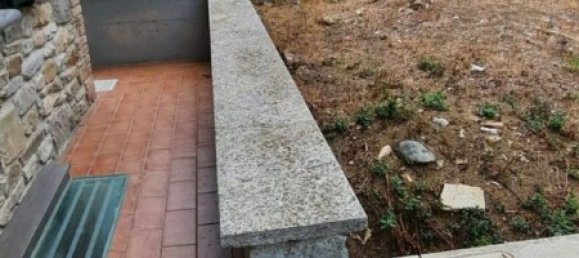 10 Schlafzimmer Villa in Ponte dell'Olio, Italy, Nr. 353774 45