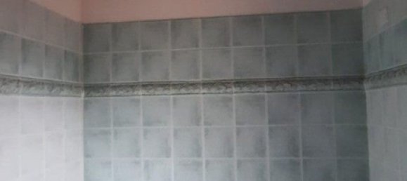 10 Schlafzimmer Villa in Ponte dell'Olio, Italy, Nr. 353774 32