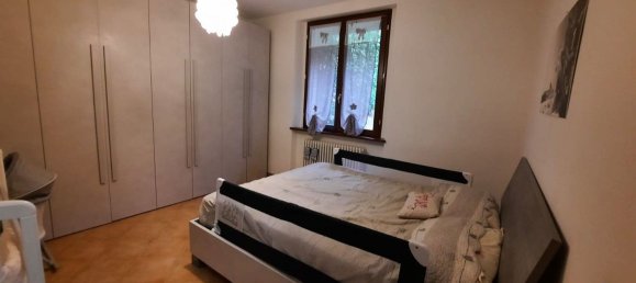 10 Schlafzimmer Villa in Ponte dell'Olio, Italy, Nr. 353774 17