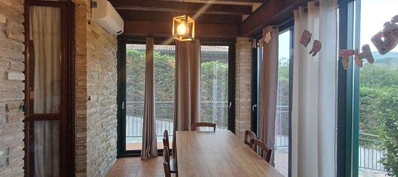 10 Schlafzimmer Villa in Ponte dell'Olio, Italy, Nr. 353774 4