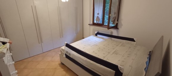 10 Schlafzimmer Villa in Ponte dell'Olio, Italy, Nr. 353774 18
