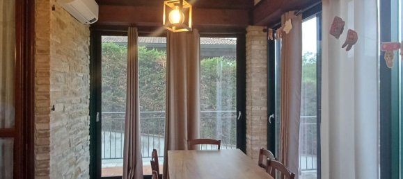 10 Schlafzimmer Villa in Ponte dell'Olio, Italy, Nr. 353774 5