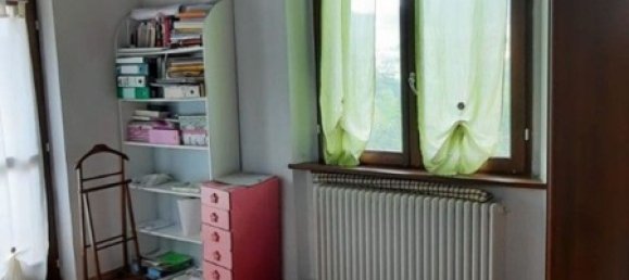 10 Schlafzimmer Villa in Ponte dell'Olio, Italy, Nr. 353774 27