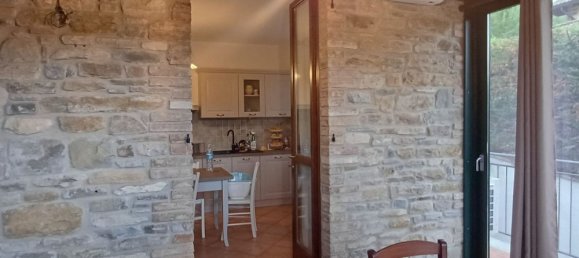 10 Schlafzimmer Villa in Ponte dell'Olio, Italy, Nr. 353774 6