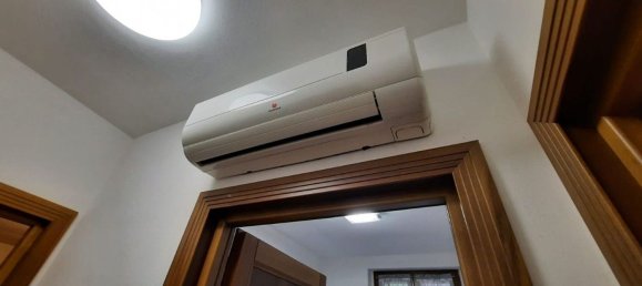 10 Schlafzimmer Villa in Ponte dell'Olio, Italy, Nr. 353774 44