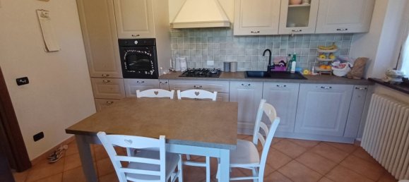 10 Schlafzimmer Villa in Ponte dell'Olio, Italy, Nr. 353774 9