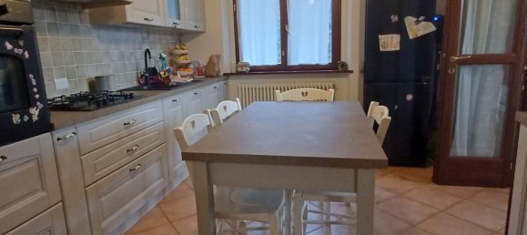 10 Schlafzimmer Villa in Ponte dell'Olio, Italy, Nr. 353774 10