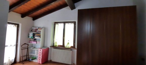 10 Schlafzimmer Villa in Ponte dell'Olio, Italy, Nr. 353774 24