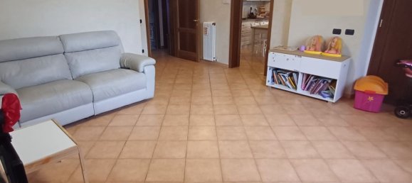 10 Schlafzimmer Villa in Ponte dell'Olio, Italy, Nr. 353774 15