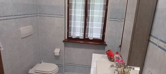 10 Schlafzimmer Villa in Ponte dell'Olio, Italy, Nr. 353774 34