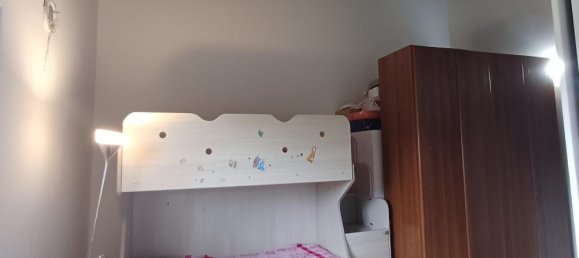 10 Schlafzimmer Villa in Ponte dell'Olio, Italy, Nr. 353774 25