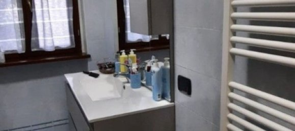 10 Schlafzimmer Villa in Ponte dell'Olio, Italy, Nr. 353774 31