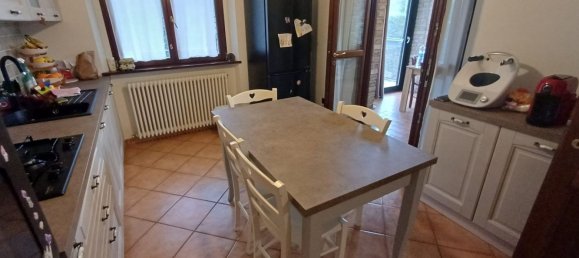 10 Schlafzimmer Villa in Ponte dell'Olio, Italy, Nr. 353774 8
