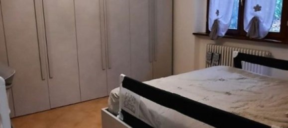10 Schlafzimmer Villa in Ponte dell'Olio, Italy, Nr. 353774 19