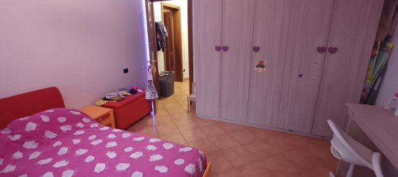 10 Schlafzimmer Villa in Ponte dell'Olio, Italy, Nr. 353774 21