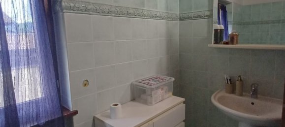 10 Schlafzimmer Villa in Ponte dell'Olio, Italy, Nr. 353774 29