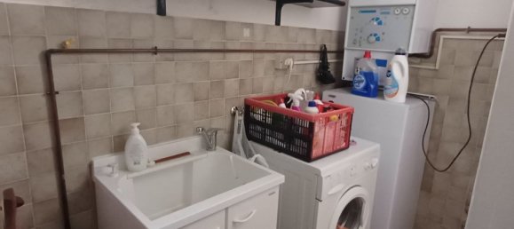 10 Schlafzimmer Villa in Ponte dell'Olio, Italy, Nr. 353774 39